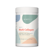 Load image into Gallery viewer, Beauty Multi Collagen