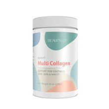 Load image into Gallery viewer, Beauty Multi Collagen