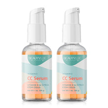 Load image into Gallery viewer, CC Serum