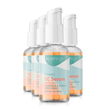 Load image into Gallery viewer, CC Serum