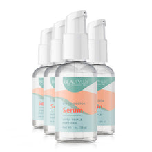 Load image into Gallery viewer, Eye Corrector Serum