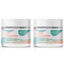 Load image into Gallery viewer, Hydrating Face Moisturizer