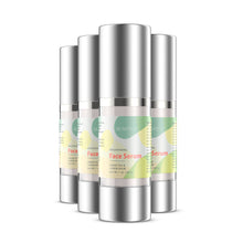 Load image into Gallery viewer, Brightening Face Serum