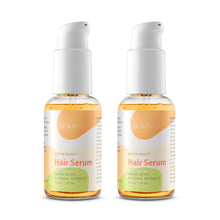 Load image into Gallery viewer, Biotin Boost Hair Serum