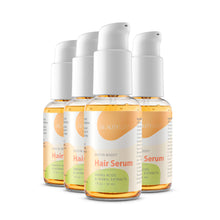 Load image into Gallery viewer, Biotin Boost Hair Serum