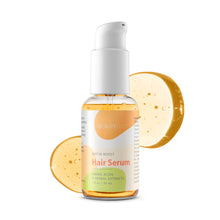Load image into Gallery viewer, Biotin Boost Hair Serum