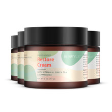 Load image into Gallery viewer, Hand & Body Restore Cream
