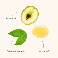 Load image into Gallery viewer, Brightening Face Serum