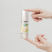 Load image into Gallery viewer, Brightening Face Serum