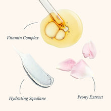 Load image into Gallery viewer, Detox Nightwear Cream