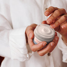 Load image into Gallery viewer, Detox Nightwear Cream