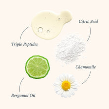 Load image into Gallery viewer, Eye Corrector Serum