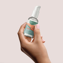 Load image into Gallery viewer, Eye Corrector Serum