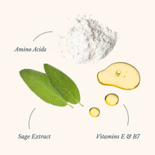 Load image into Gallery viewer, Biotin Boost Hair Serum