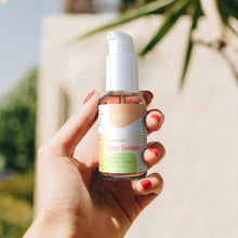 Load image into Gallery viewer, Biotin Boost Hair Serum
