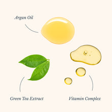 Load image into Gallery viewer, Hand & Body Restore Cream