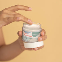 Load image into Gallery viewer, Hydrating Face Moisturizer