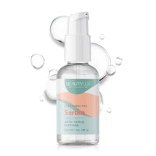 Load image into Gallery viewer, Eye Corrector Serum