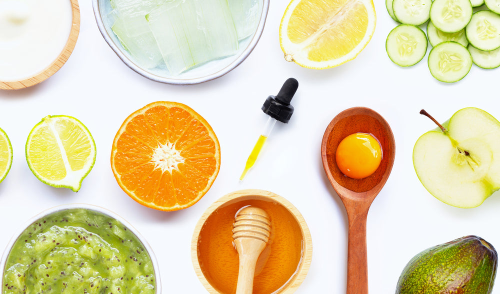 Serums Vs. Moisturizer Do You Need Both? BeautyLux