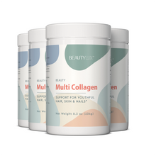 Load image into Gallery viewer, Beauty Multi Collagen

