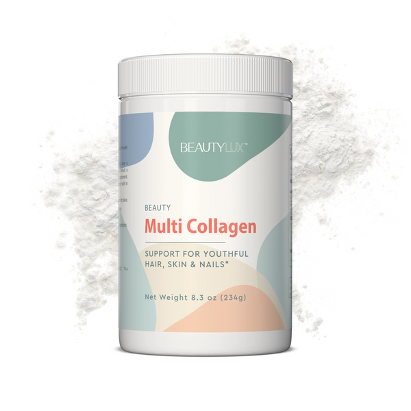Beauty Multi Collagen