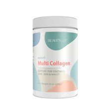 Load image into Gallery viewer, Beauty Multi Collagen

