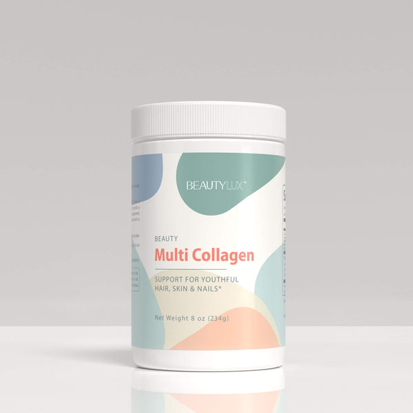 Beauty Multi Collagen