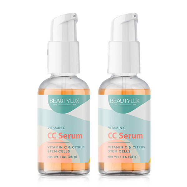 ルネセル Vitamin C Face Serum トライアルセット Amazon | ルネセル [Rene Cell] ビタミンC 3種 セット (ビタミン