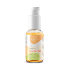 Load image into Gallery viewer, Biotin Boost Hair Serum
